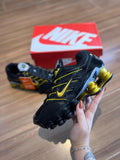 Tênis Nike 12 Molas TN